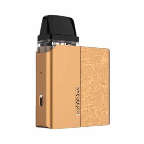 Vaporesso XROS Nano Kit - Image 6