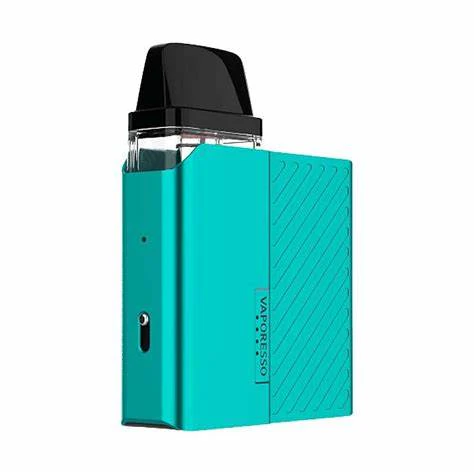 Vaporesso XROS Nano Kit - Image 7