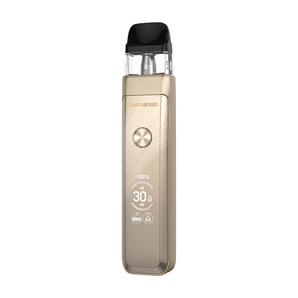 Vaporesso XROS PRO 2 Vape Kit