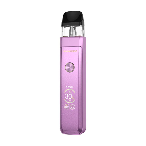 Vaporesso XROS PRO 2 Vape Kit - Image 2