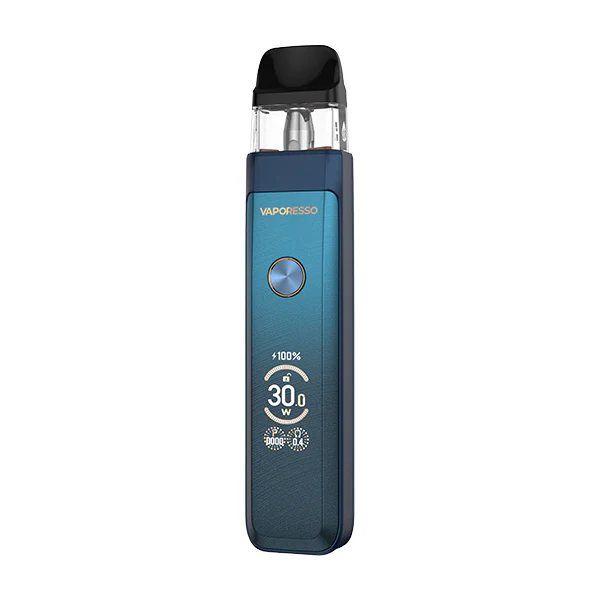 Vaporesso XROS PRO 2 Vape Kit - Image 3