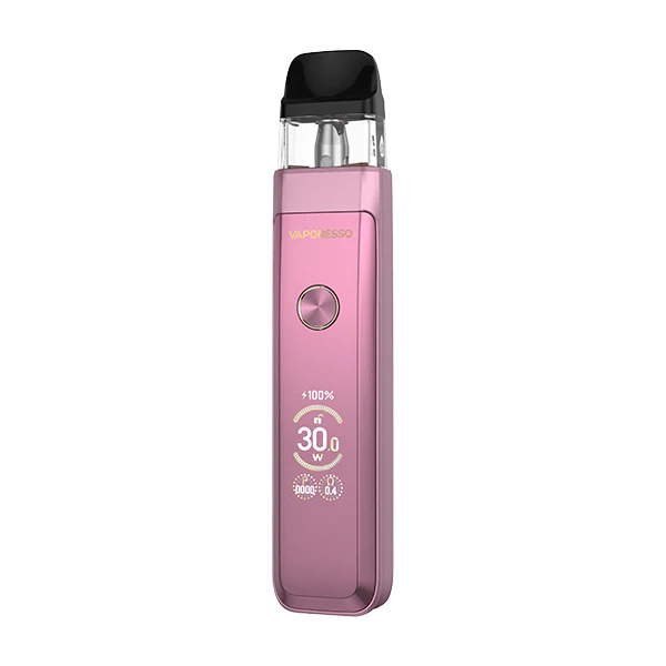Vaporesso XROS PRO 2 Vape Kit - Image 4