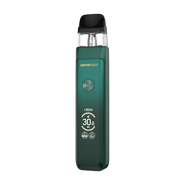 Vaporesso XROS PRO 2 Vape Kit - Image 6