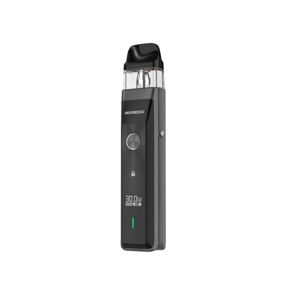 Vaporesso XROS PRO Pod Vape Kit