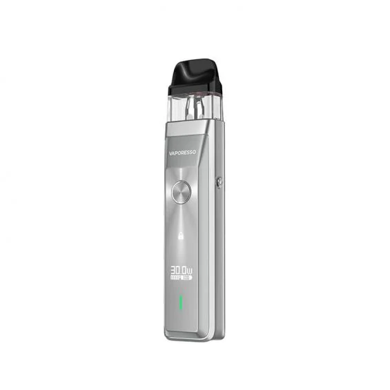 Vaporesso XROS PRO Pod Vape Kit - Image 5