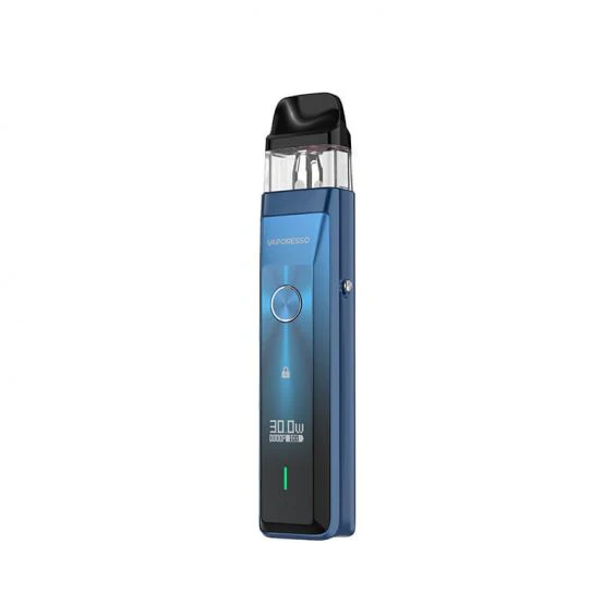 Vaporesso XROS PRO Pod Vape Kit - Image 6