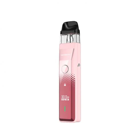 Vaporesso XROS PRO Pod Vape Kit - Image 7