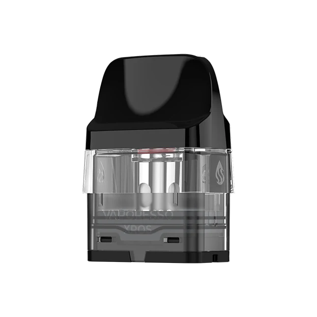 Vaporesso XROS Series Pods - Image 3