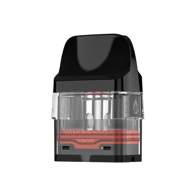 Vaporesso XROS Series Pods - Image 4