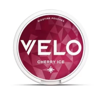 VELO Nicotine Pouches 10mg - Image 2