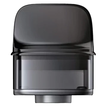Vinci 3 4ml Pods (2 Pack)