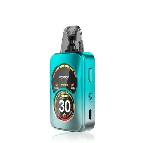 Voopoo Argus A Pod Vape Kit