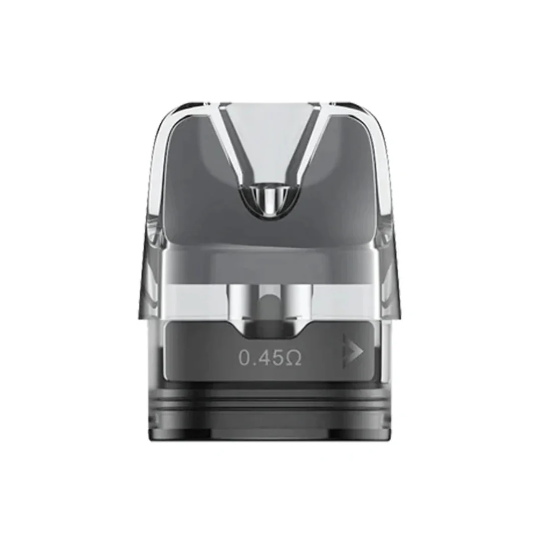 Voopoo Argus E40 Replacement Pods