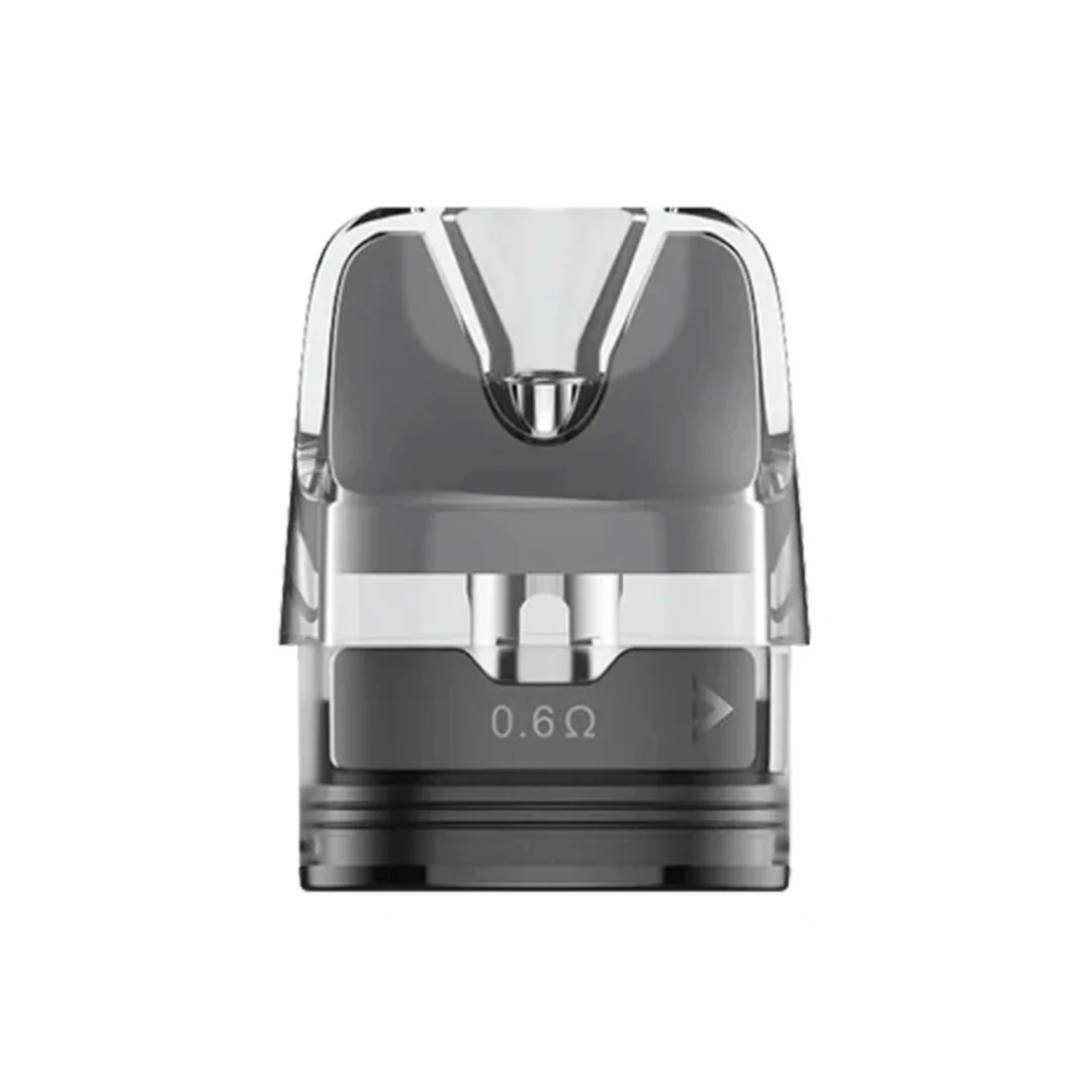 Voopoo Argus E40 Replacement Pods - Image 2
