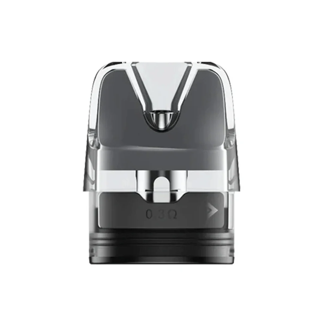 Voopoo Argus E40 Replacement Pods - Image 3