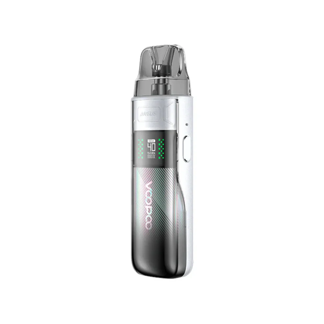 Voopoo Argus E40 Kit - Image 2
