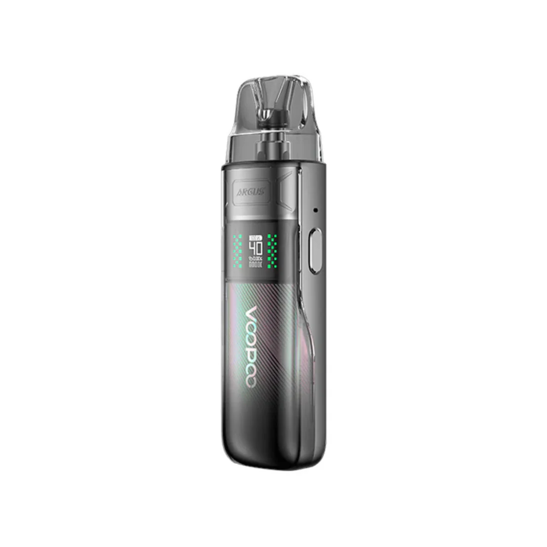 Voopoo Argus E40 Kit - Image 3