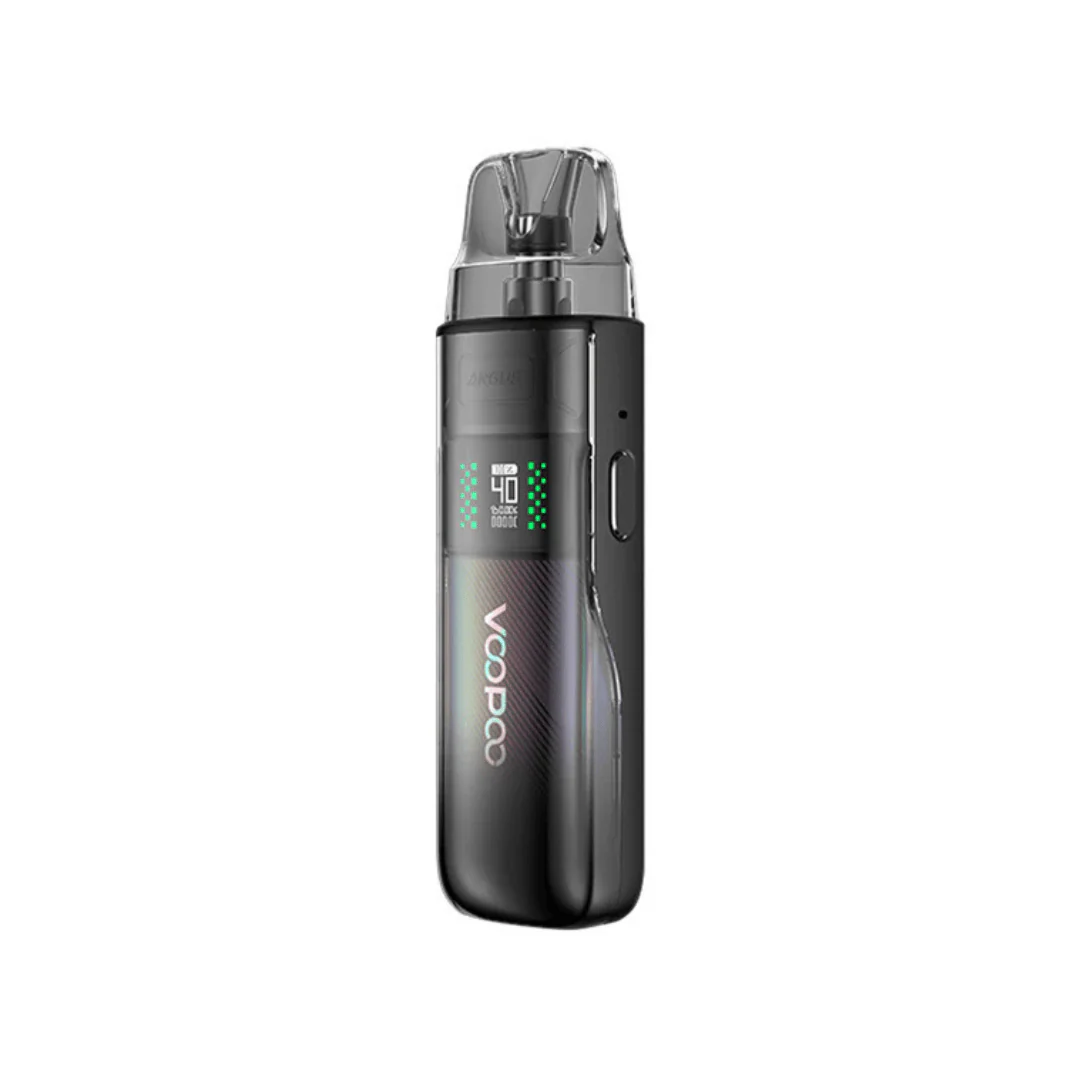 Voopoo Argus E40 Kit - Image 4