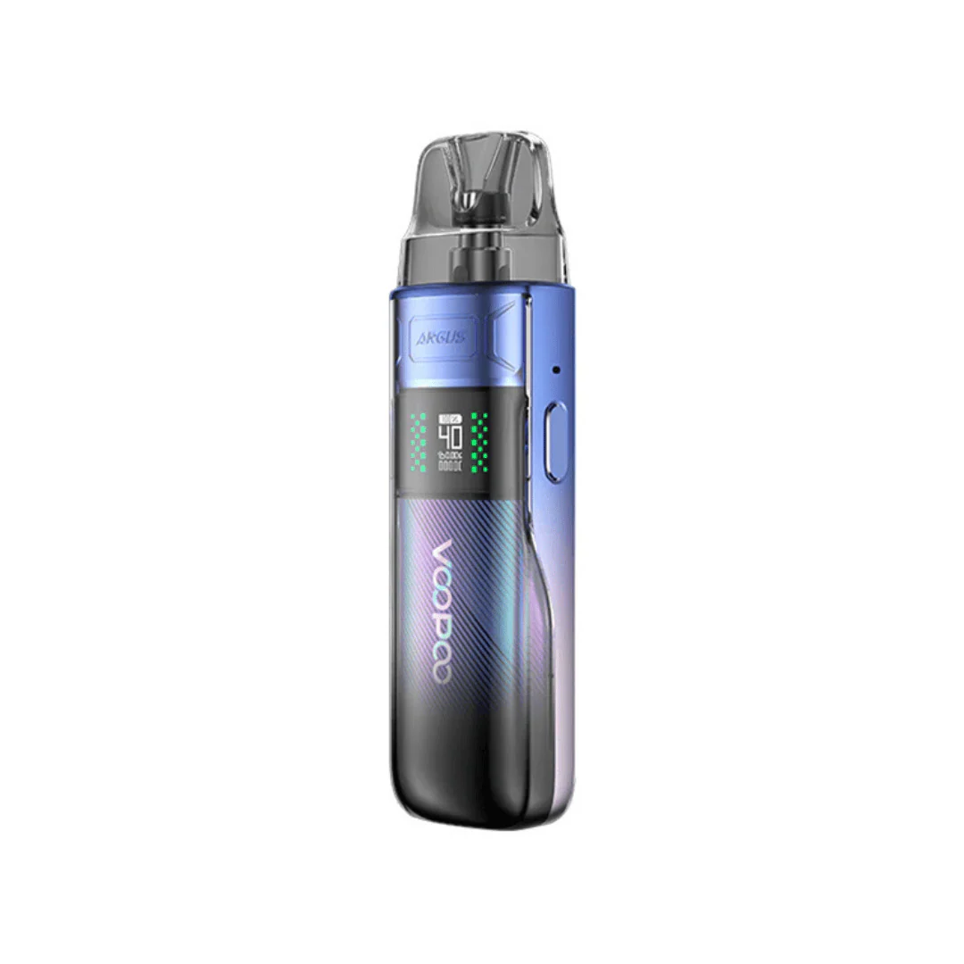 Voopoo Argus E40 Kit - Image 5