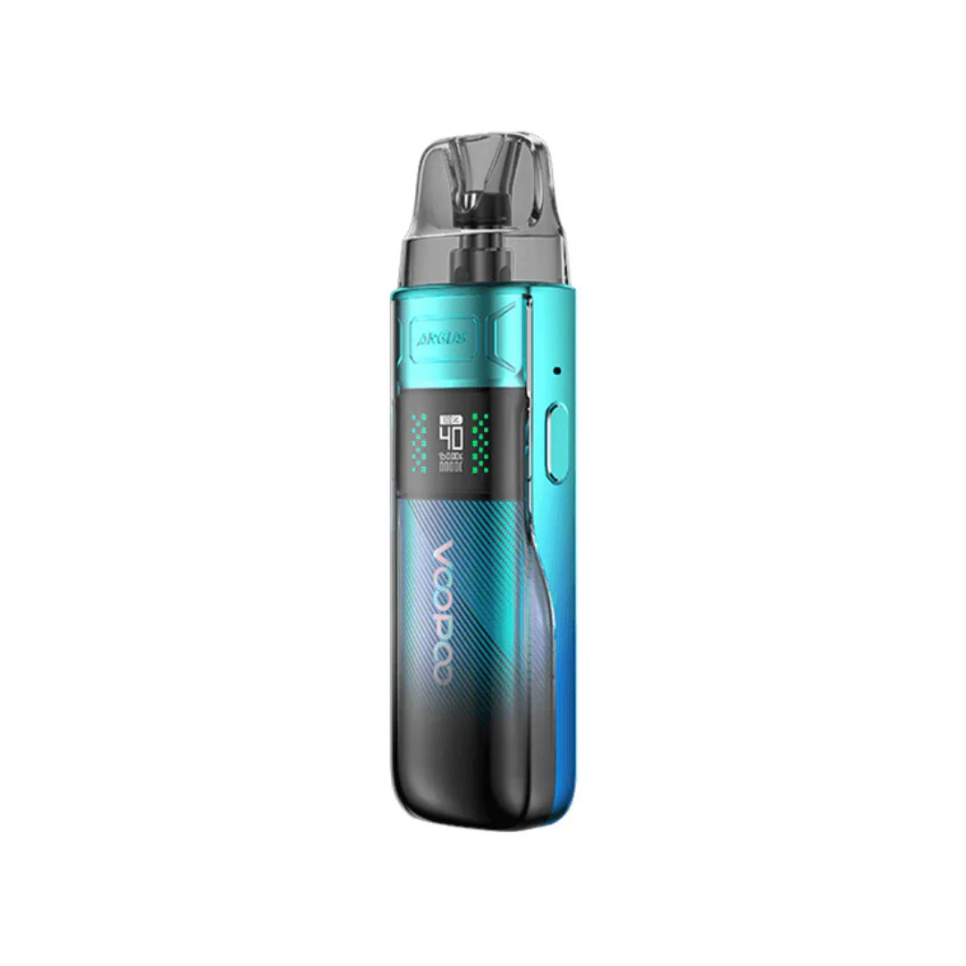 Voopoo Argus E40 Kit - Image 6