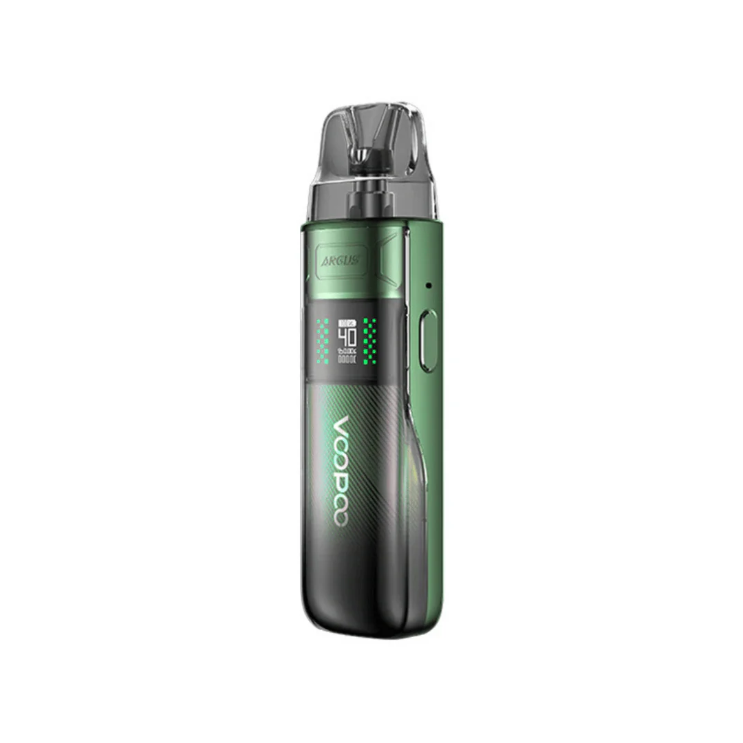 Voopoo Argus E40 Kit - Image 7