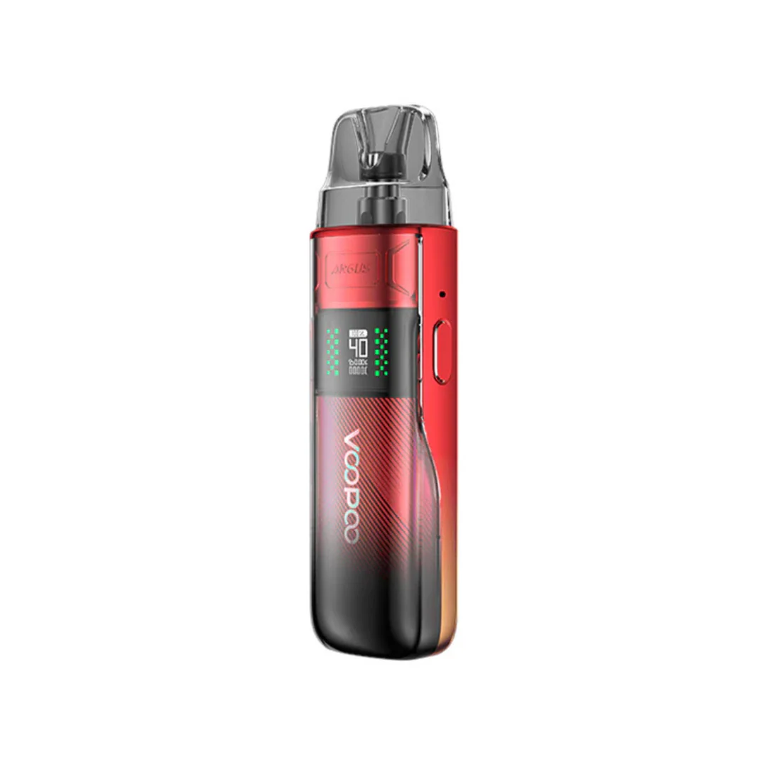 Voopoo Argus E40 Kit - Image 8