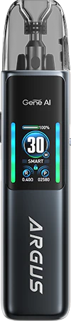 Voopoo Argus G2 Vape Kit Bundle Deal - Image 11