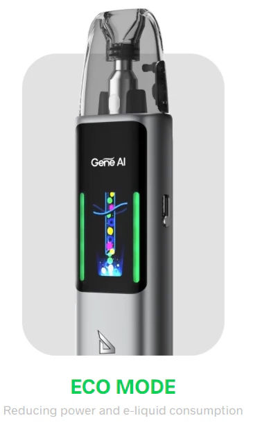 Voopoo Argus G2 Vape Kit Bundle Deal - Image 6