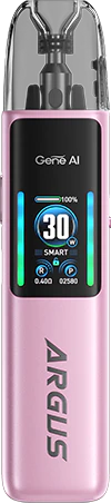 Voopoo Argus G2 Vape Kit Bundle Deal - Image 8