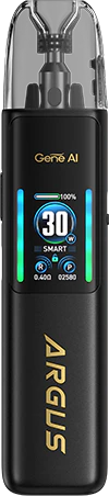 Voopoo Argus G2 Vape Kit Bundle Deal - Image 9
