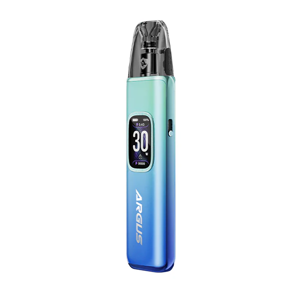 Voopoo Argus G3 Vape kit