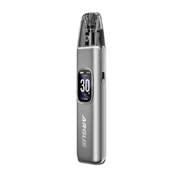 Voopoo Argus G3 Vape kit - Image 10