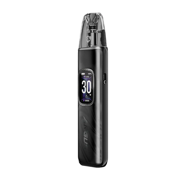 Voopoo Argus G3 Vape kit - Image 6