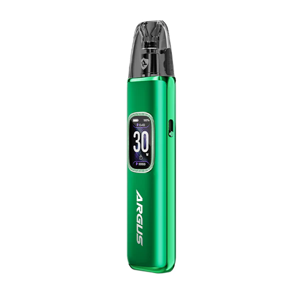 Voopoo Argus G3 Vape kit - Image 7