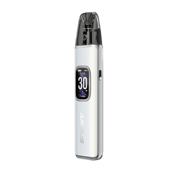 Voopoo Argus G3 Vape kit - Image 8