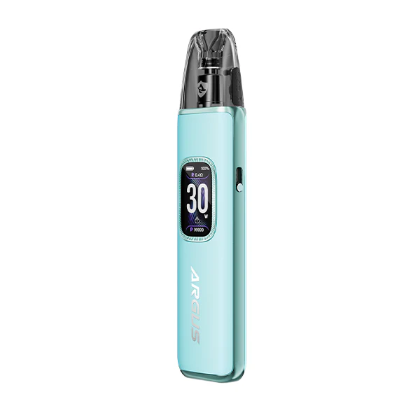 Voopoo Argus G3 Vape kit - Image 9