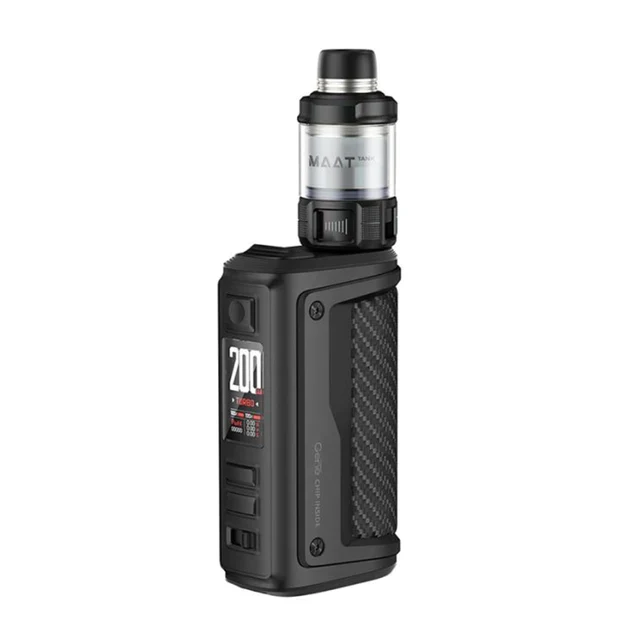 VOOPOO Argus GT II Kit