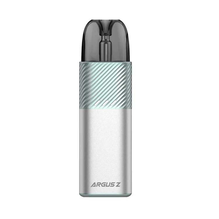 Voopoo Argus Z kit - Image 3