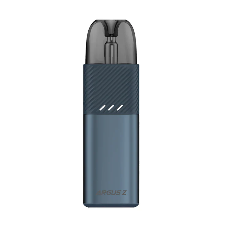 Voopoo Argus Z kit - Image 4