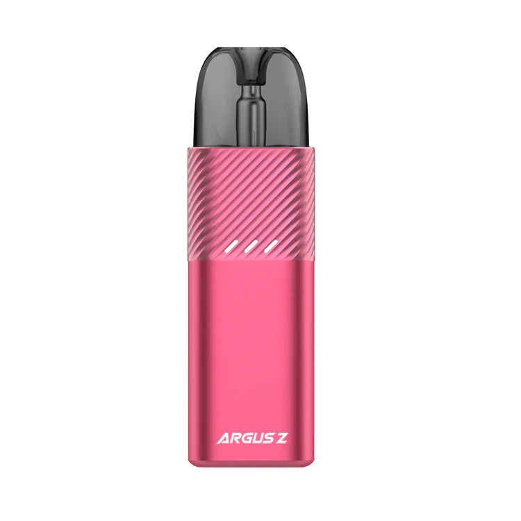 Voopoo Argus Z kit - Image 5