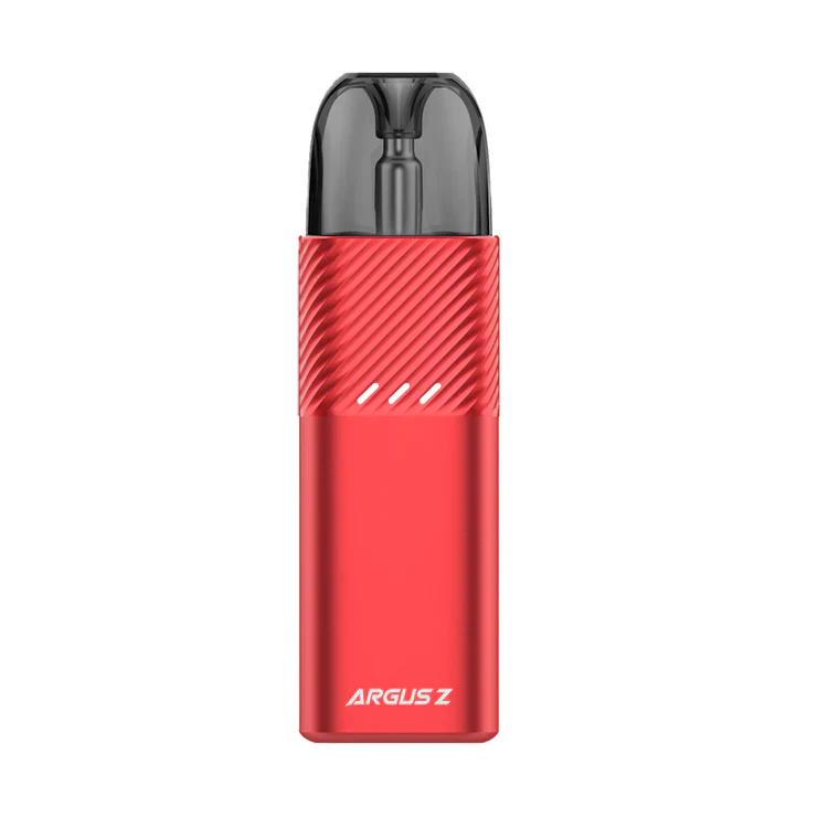 Voopoo Argus Z kit - Image 6
