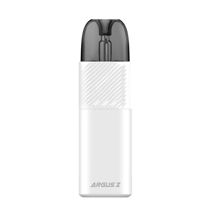 Voopoo Argus Z kit - Image 7