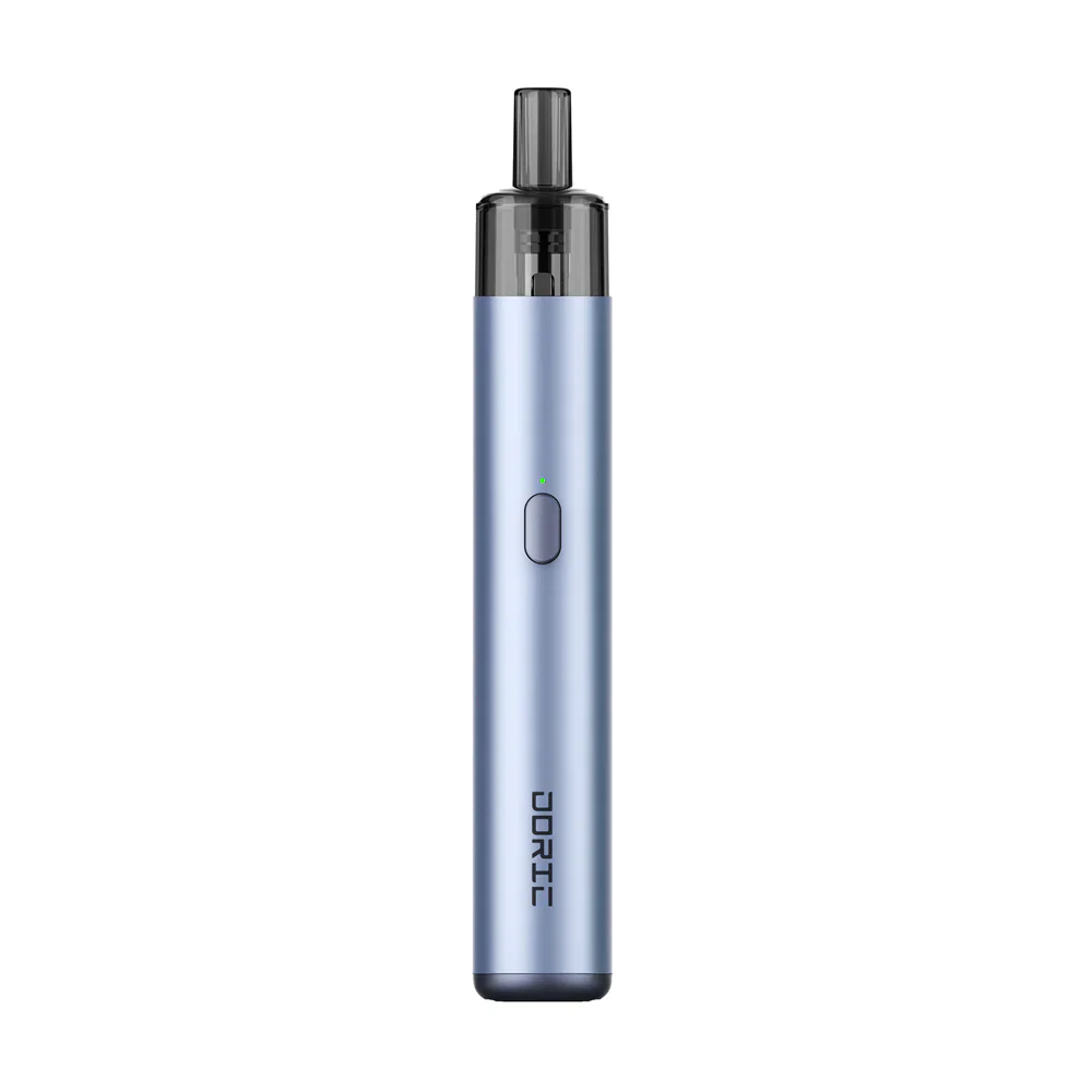 VooPoo Doric 20 Vape Kit