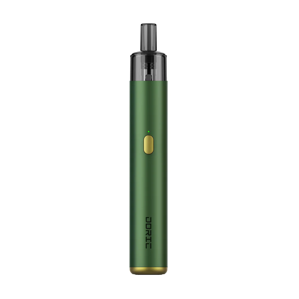 VooPoo Doric 20 Vape Kit - Image 2