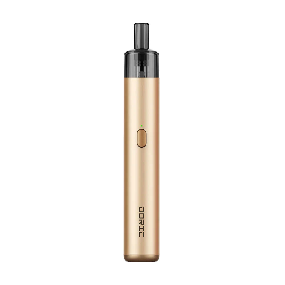 VooPoo Doric 20 Vape Kit - Image 3