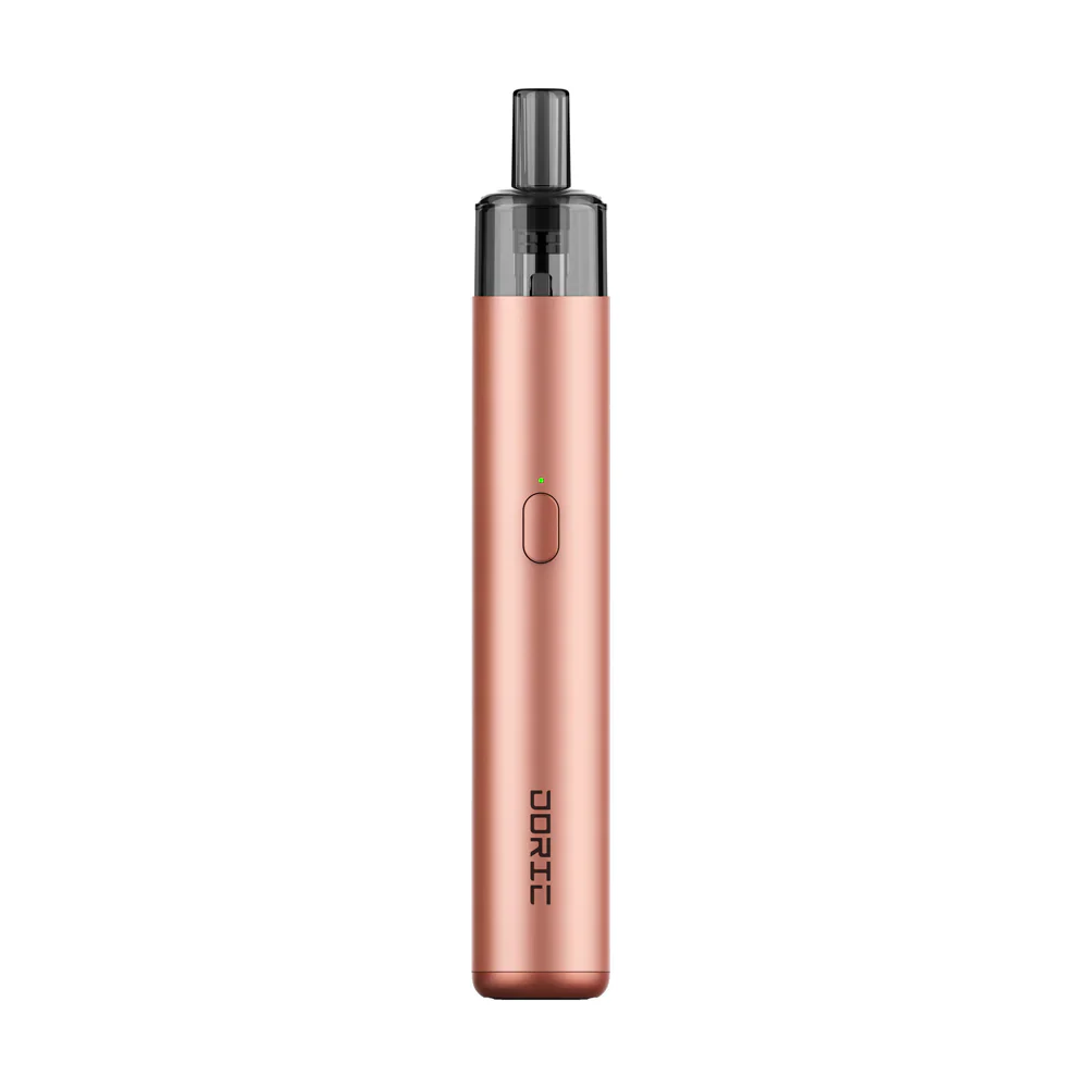 VooPoo Doric 20 Vape Kit - Image 4