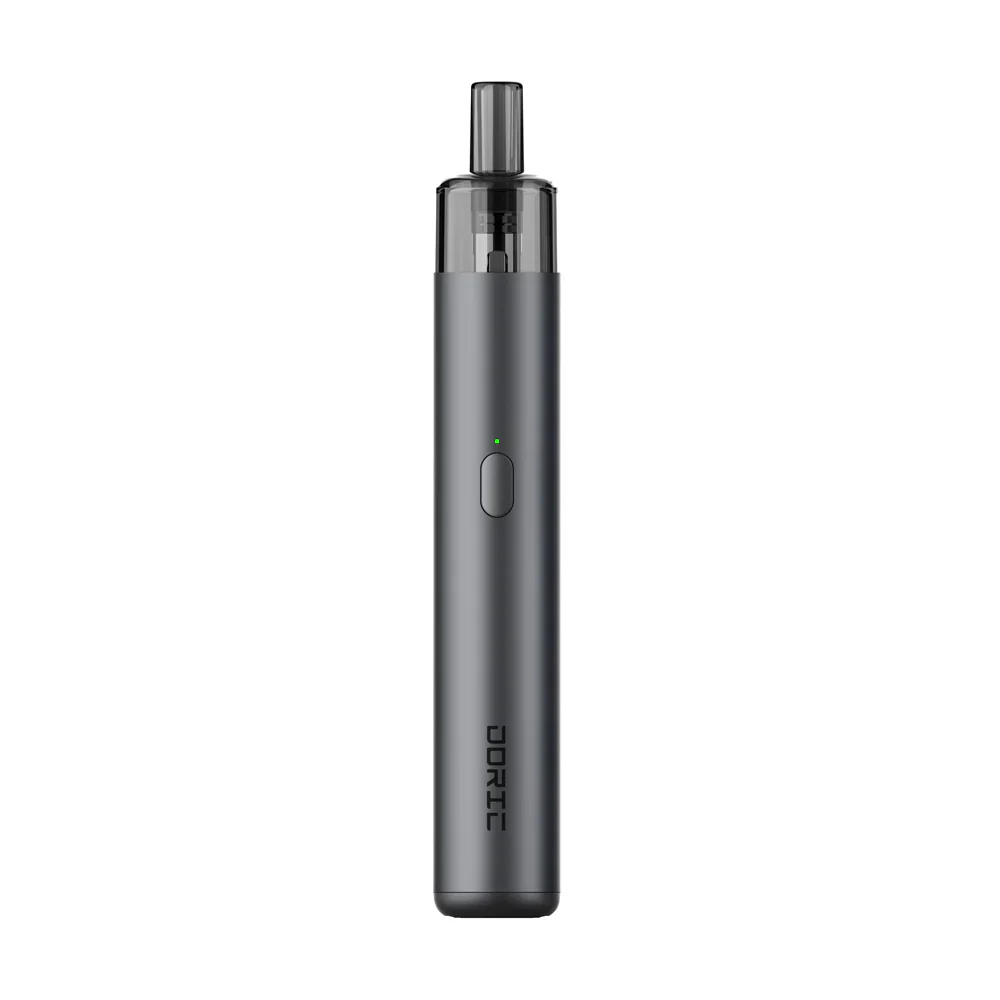 VooPoo Doric 20 Vape Kit - Image 5