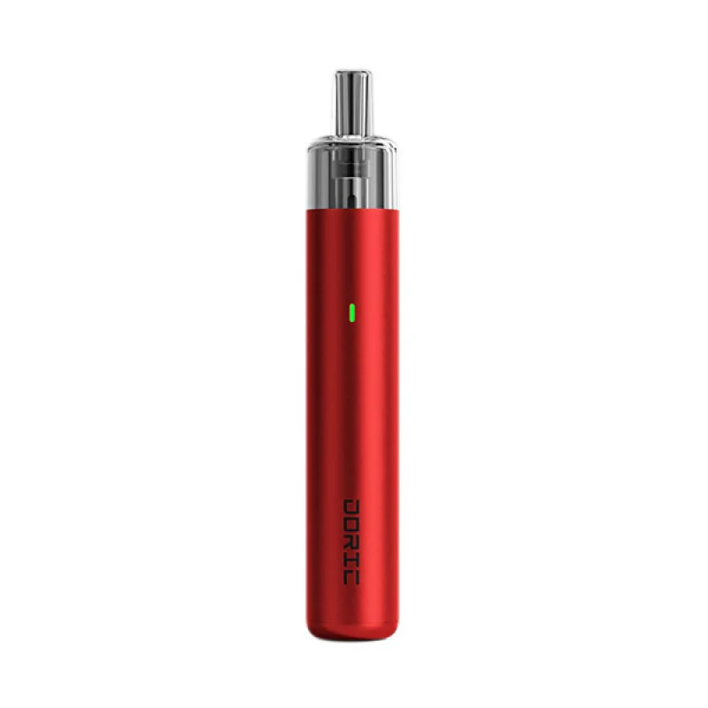 VooPoo Doric 20 Vape Kit - Image 6