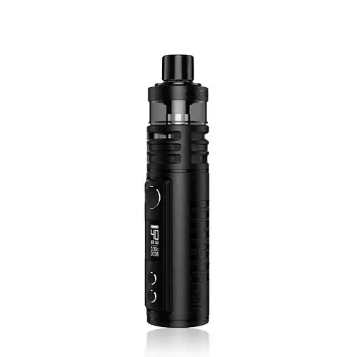 VooPoo Drag H40 Kit
