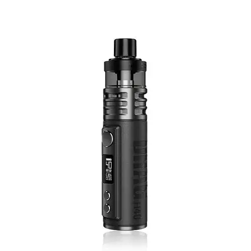 VooPoo Drag H40 Kit - Image 3
